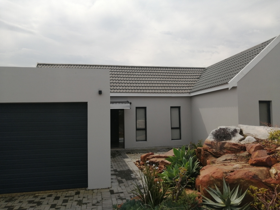 2 Bedroom Property for Sale in Wedgewood Golf Estate Eastern Cape